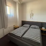 Vis A Vis Třebíč