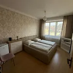 Vis A Vis Pensión Třebíč