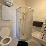 Гостевой дом Vis A Vis