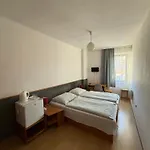 Vis A Vis Třebíč