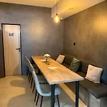 Vis A Vis 3* Třebíč