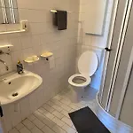 Gæstehus Vis A Vis
